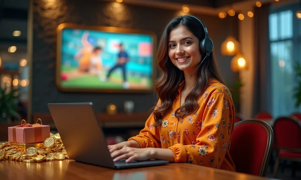mani 777 UPI ऐप उदाहरण के रूप में PhonePe