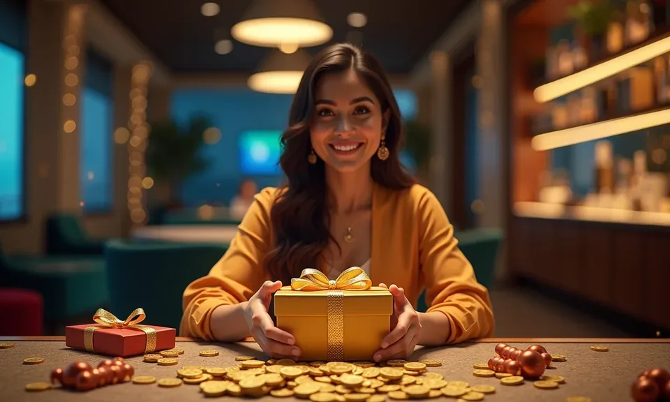 mani 777 कबड्डी परिणाम मार्गदर्शिका